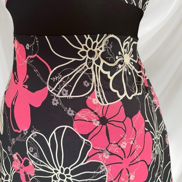 Red Bugs | Y2K Top - Picture 5 of 6